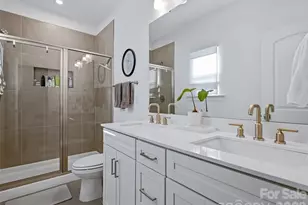 56 Walnut Springs Dr, Asheville, NC 28804 - Photo 17