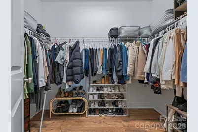 56 Walnut Springs Drive, Asheville, NC 28804 - Photo 19