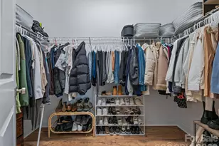 56 Walnut Springs Dr, Asheville, NC 28804 - Photo 19