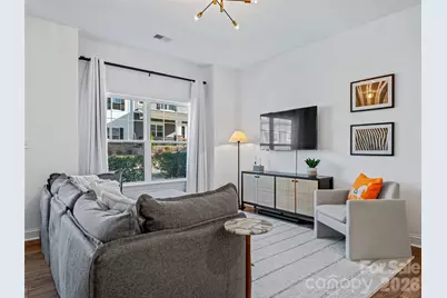 56 Walnut Springs Drive, Asheville, NC 28804 - Photo 7