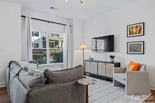 56 Walnut Springs Dr, Asheville, NC 28804 - Photo 7