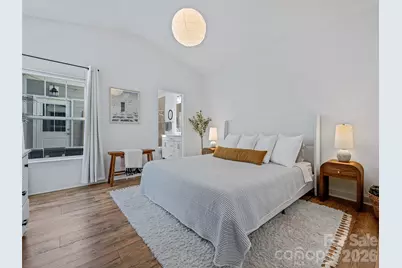 56 Walnut Springs Drive, Asheville, NC 28804 - Photo 15