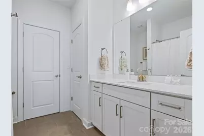 56 Walnut Springs Drive, Asheville, NC 28804 - Photo 23