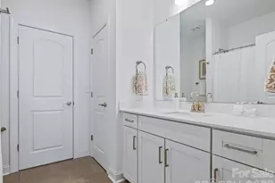 56 Walnut Springs Dr, Asheville, NC 28804 - Photo 23