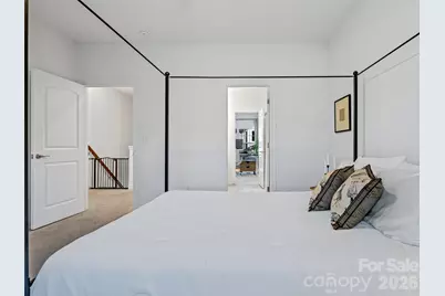 56 Walnut Springs Drive, Asheville, NC 28804 - Photo 21