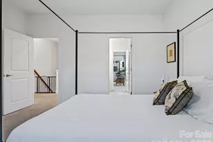 56 Walnut Springs Dr, Asheville, NC 28804 - Photo 21