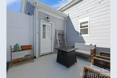 56 Walnut Springs Drive, Asheville, NC 28804 - Photo 27