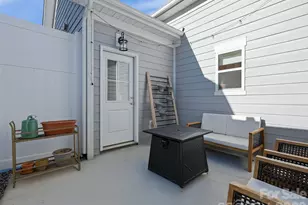 56 Walnut Springs Dr, Asheville, NC 28804 - Photo 27