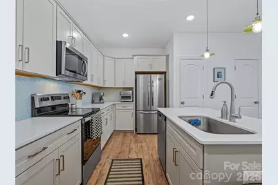 56 Walnut Springs Drive, Asheville, NC 28804 - Photo 13