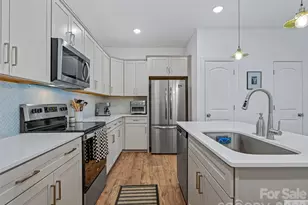 56 Walnut Springs Dr, Asheville, NC 28804 - Photo 13