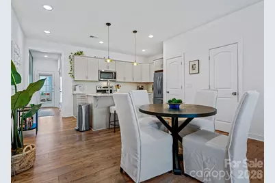 56 Walnut Springs Drive, Asheville, NC 28804 - Photo 11