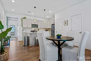 56 Walnut Springs Dr, Asheville, NC 28804 - Photo 11