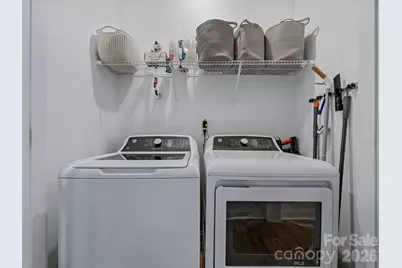 56 Walnut Springs Drive, Asheville, NC 28804 - Photo 25