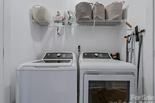 56 Walnut Springs Dr, Asheville, NC 28804 - Photo 25