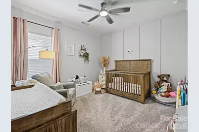 5145 McSweeney Lane, Kannapolis, NC 28081 - Photo 21