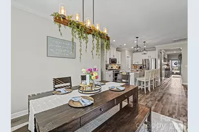 5145 McSweeney Lane, Kannapolis, NC 28081 - Photo 9