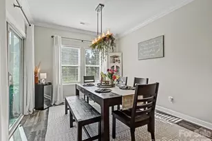 5145 McSweeney Ln, Kannapolis, NC 28081 - Photo 7