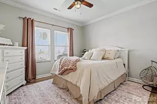 5145 McSweeney Ln, Kannapolis, NC 28081 - Photo 19