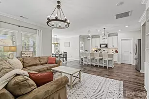 5145 McSweeney Ln, Kannapolis, NC 28081 - Photo 5