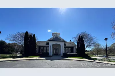 5145 McSweeney Lane, Kannapolis, NC 28081 - Photo 31