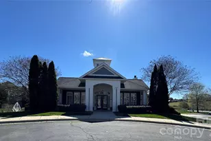 5145 McSweeney Ln, Kannapolis, NC 28081 - Photo 31