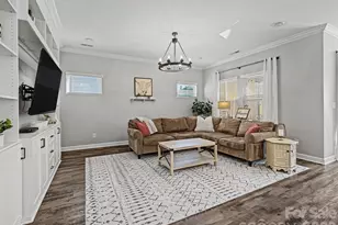 5145 McSweeney Ln, Kannapolis, NC 28081 - Photo 13