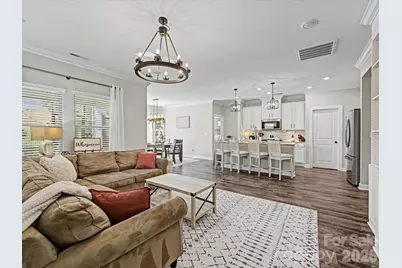 5145 McSweeney Lane, Kannapolis, NC 28081 - Photo 5