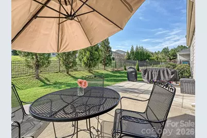 5145 McSweeney Lane, Kannapolis, NC 28081 - Photo 3