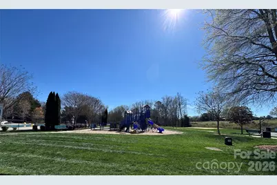 5145 McSweeney Lane, Kannapolis, NC 28081 - Photo 27