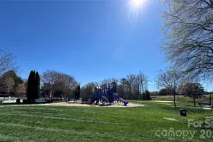 5145 McSweeney Ln, Kannapolis, NC 28081 - Photo 27