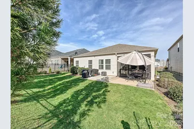 5145 McSweeney Lane, Kannapolis, NC 28081 - Photo 23