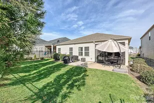 5145 McSweeney Ln, Kannapolis, NC 28081 - Photo 23