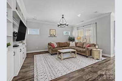 5145 McSweeney Lane, Kannapolis, NC 28081 - Photo 13