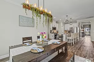 5145 McSweeney Ln, Kannapolis, NC 28081 - Photo 9