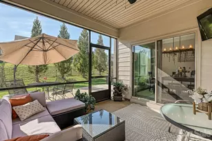 5145 McSweeney Ln, Kannapolis, NC 28081 - Photo 1