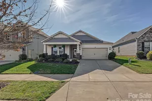 5145 McSweeney Ln, Kannapolis, NC 28081 - Photo 1