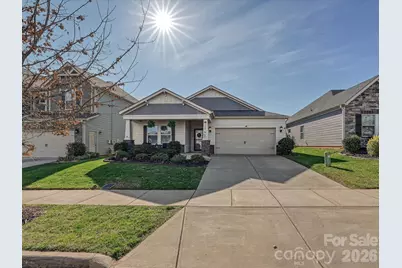 5145 McSweeney Lane, Kannapolis, NC 28081 - Photo 33