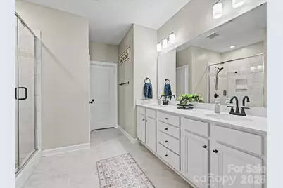 5145 McSweeney Lane, Kannapolis, NC 28081 - Photo 17