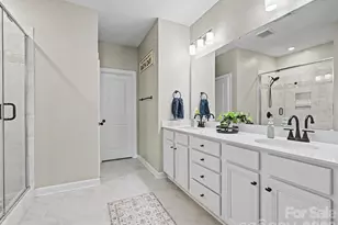 5145 McSweeney Ln, Kannapolis, NC 28081 - Photo 17