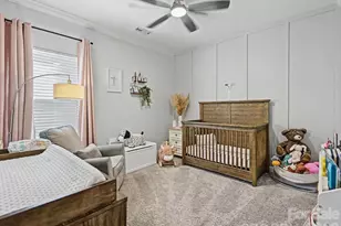 5145 McSweeney Ln, Kannapolis, NC 28081 - Photo 21