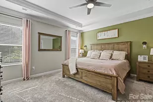 5145 McSweeney Ln, Kannapolis, NC 28081 - Photo 15