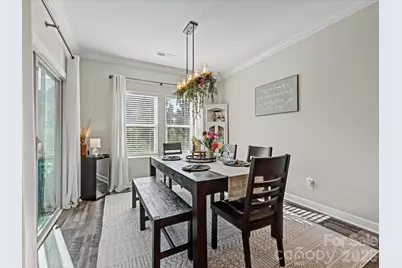 5145 McSweeney Lane, Kannapolis, NC 28081 - Photo 7