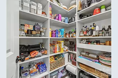 5145 McSweeney Lane, Kannapolis, NC 28081 - Photo 11