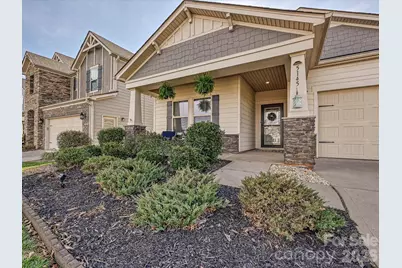 5145 McSweeney Lane, Kannapolis, NC 28081 - Photo 33