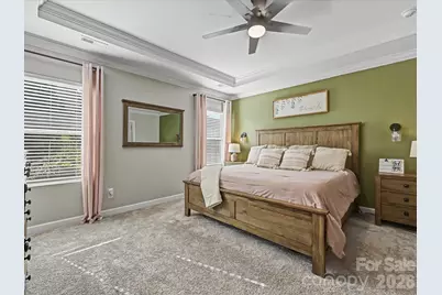 5145 McSweeney Lane, Kannapolis, NC 28081 - Photo 15