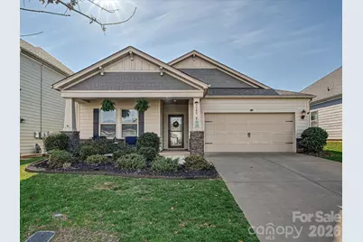 5145 McSweeney Lane, Kannapolis, NC 28081 - Photo 3