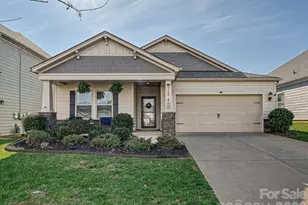 5145 McSweeney Ln, Kannapolis, NC 28081 - Photo 3