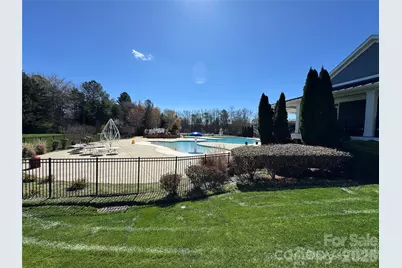 5145 McSweeney Lane, Kannapolis, NC 28081 - Photo 25