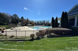 5145 McSweeney Ln, Kannapolis, NC 28081 - Photo 25