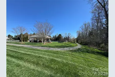 5145 McSweeney Lane, Kannapolis, NC 28081 - Photo 29